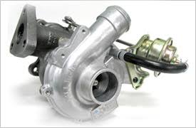 Consejos para tu motor turbodiesel