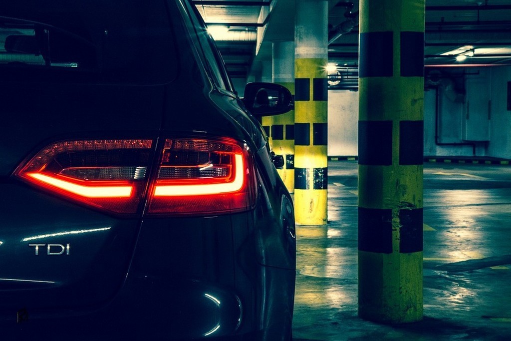A vueltas con el dieselgate
