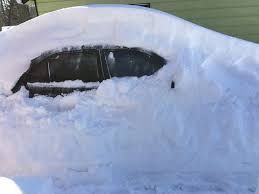 ¿Problemas para arrancar el coche con el frio?