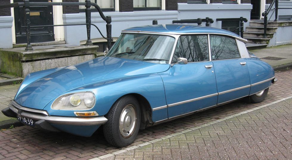 Motes de coches